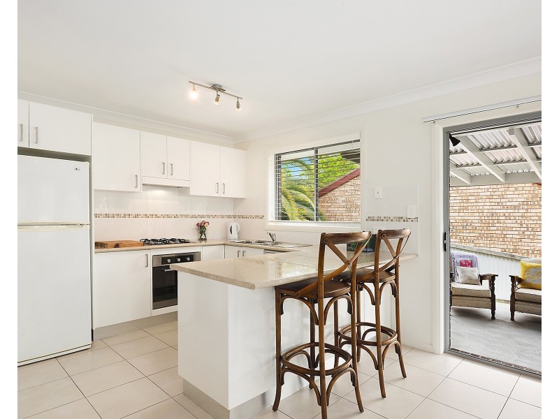 16 Honey Lane, Mudgee NSW 2850
