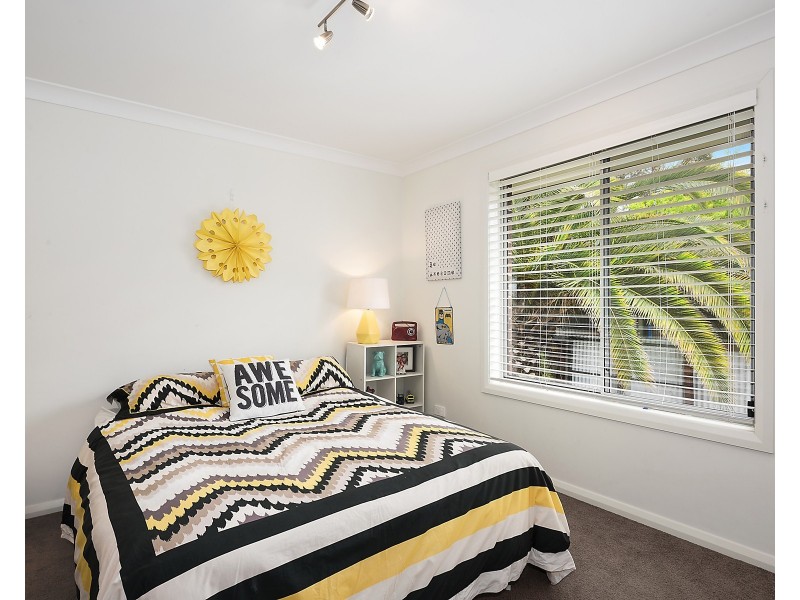 16 Honey Lane, Mudgee NSW 2850