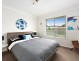 16 Honey Lane, Mudgee NSW 2850