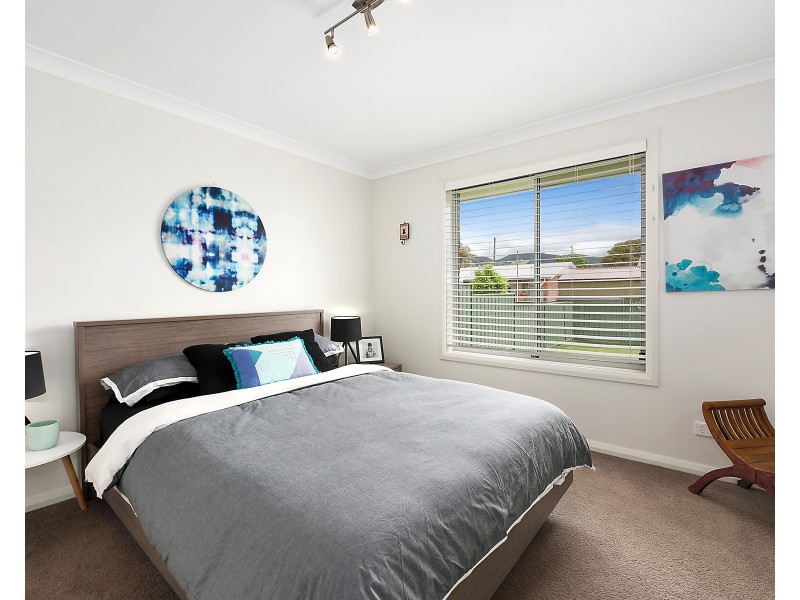 16 Honey Lane, Mudgee NSW 2850