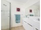 16 Honey Lane, Mudgee NSW 2850