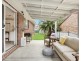 16 Honey Lane, Mudgee NSW 2850