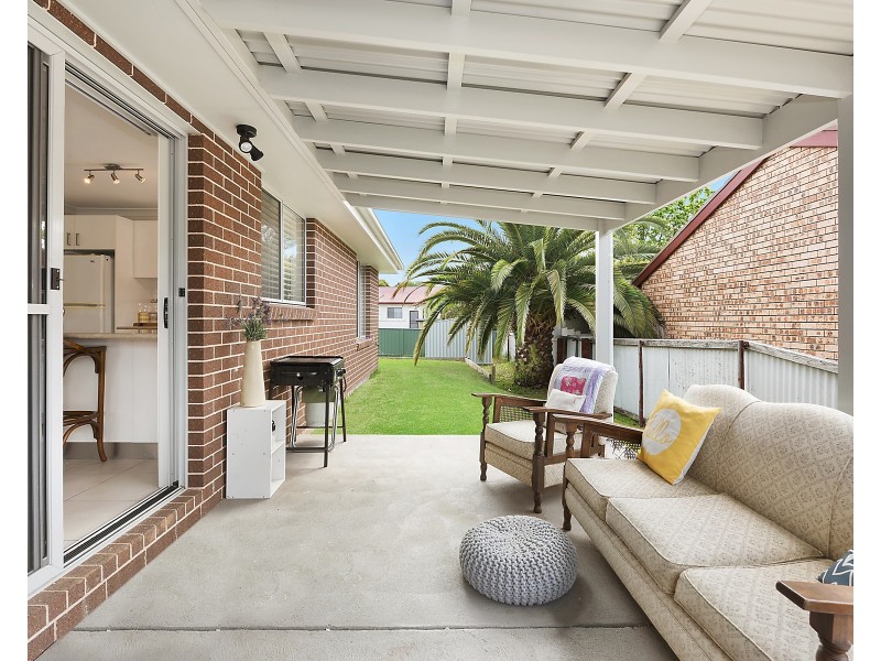 16 Honey Lane, Mudgee NSW 2850