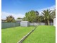 16 Honey Lane, Mudgee NSW 2850