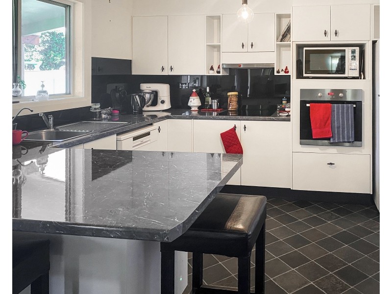 204 Market Street, Mudgee NSW 2850