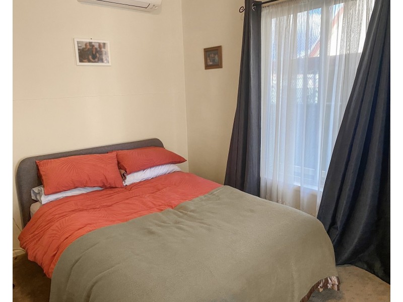 204 Market Street, Mudgee NSW 2850