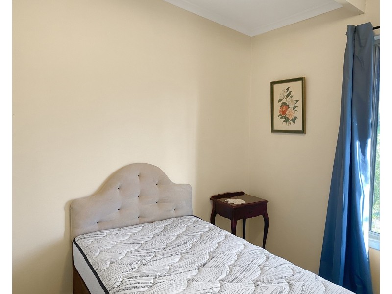 204 Market Street, Mudgee NSW 2850