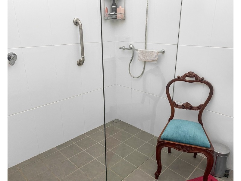 204 Market Street, Mudgee NSW 2850