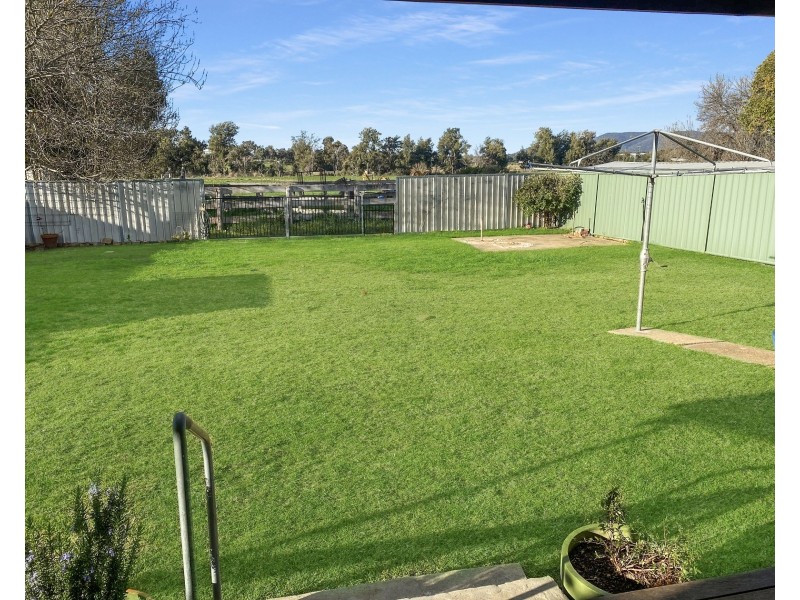 204 Market Street, Mudgee NSW 2850