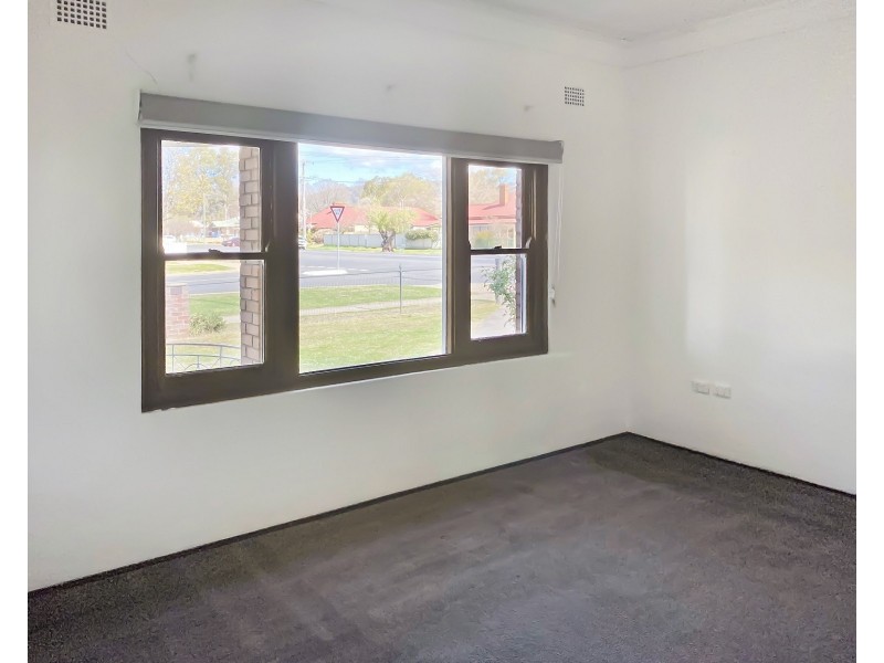 40 Gladstone Street, Mudgee NSW 2850