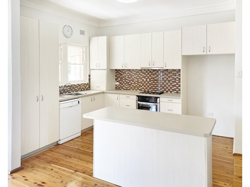 40 Gladstone Street, Mudgee NSW 2850