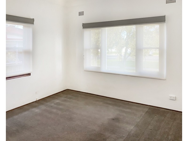 40 Gladstone Street, Mudgee NSW 2850