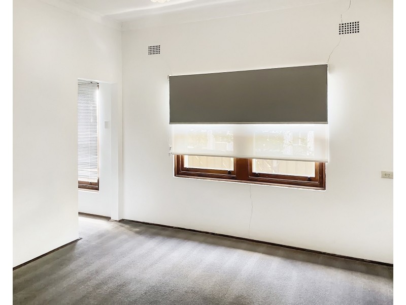 40 Gladstone Street, Mudgee NSW 2850