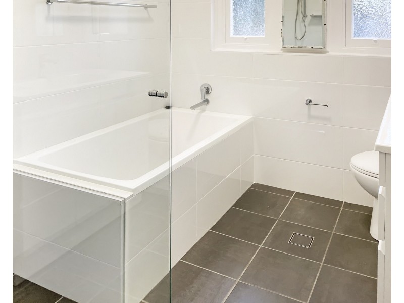 40 Gladstone Street, Mudgee NSW 2850