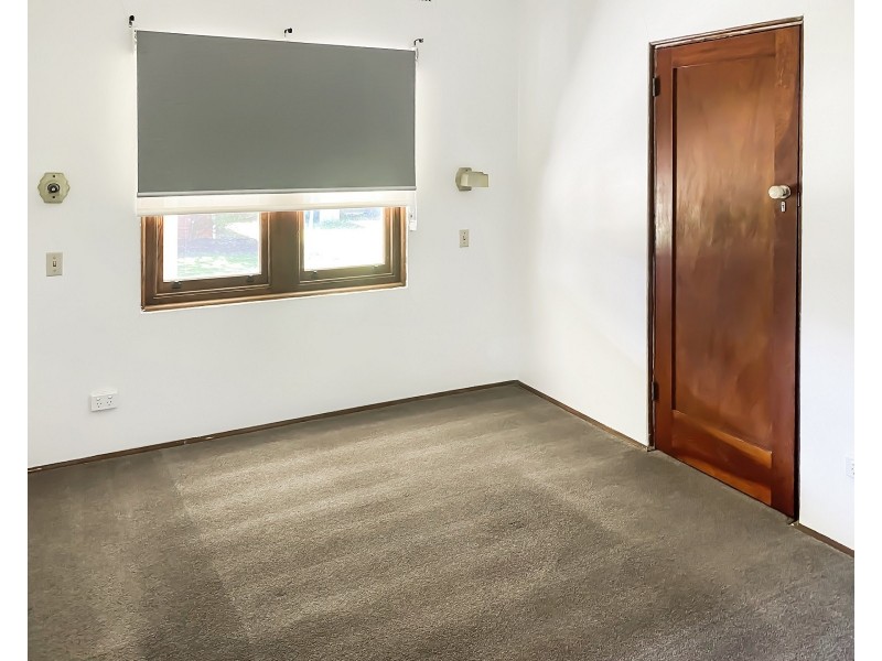 40 Gladstone Street, Mudgee NSW 2850