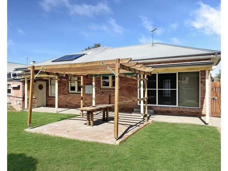 40 Gladstone Street, Mudgee NSW 2850