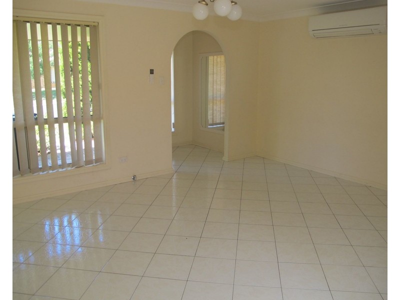 1/10 Oporto Road, Mudgee NSW 2850