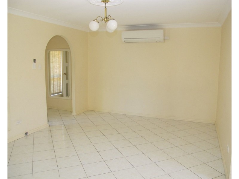 1/10 Oporto Road, Mudgee NSW 2850