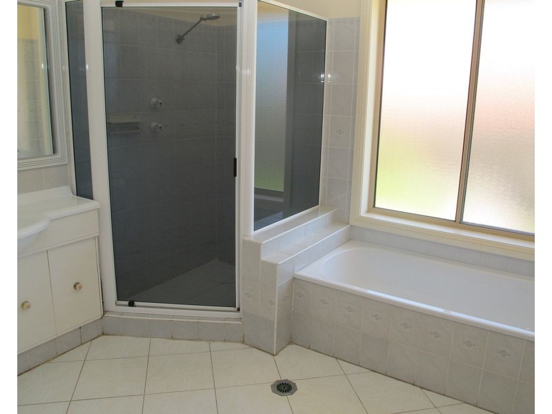 1/10 Oporto Road, Mudgee NSW 2850