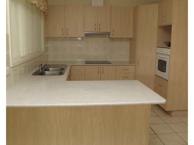 5/11 George Street, Mudgee NSW 2850