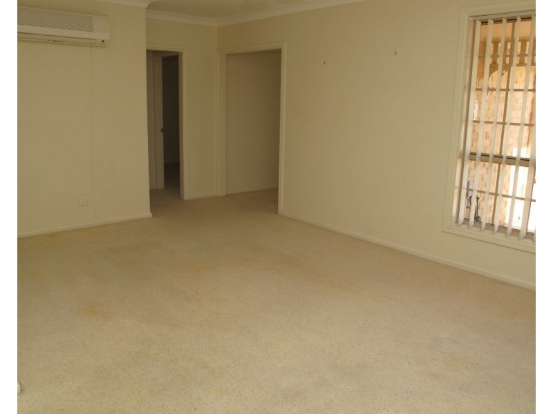 5/11 George Street, Mudgee NSW 2850