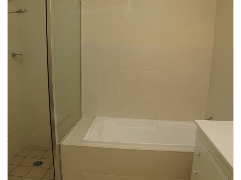 5/11 George Street, Mudgee NSW 2850