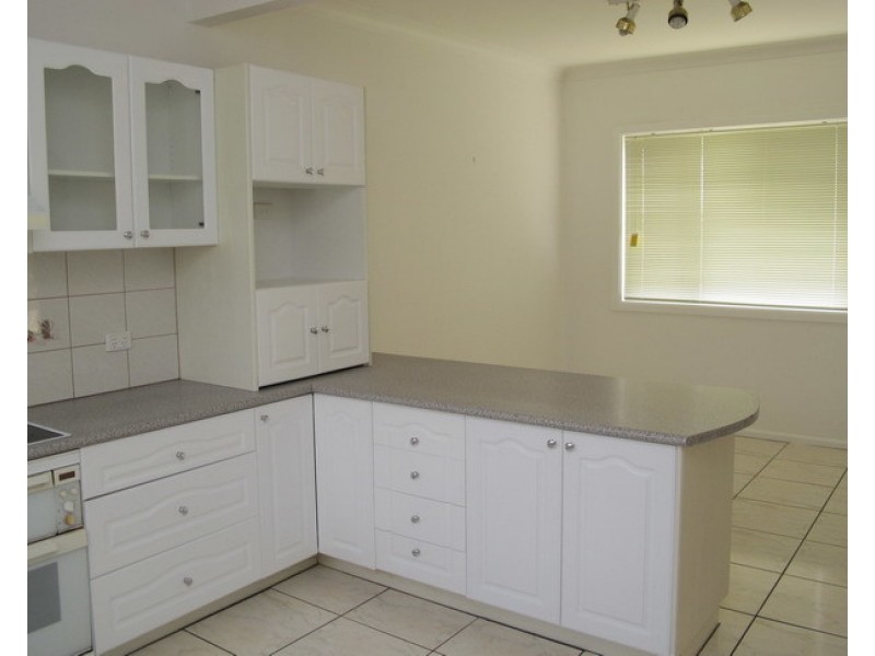 24 White Street, Gulgong NSW 2852