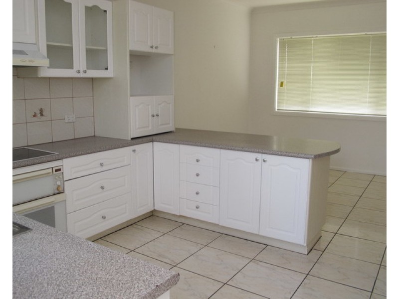 24 White Street, Gulgong NSW 2852