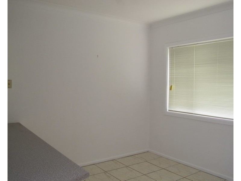 24 White Street, Gulgong NSW 2852