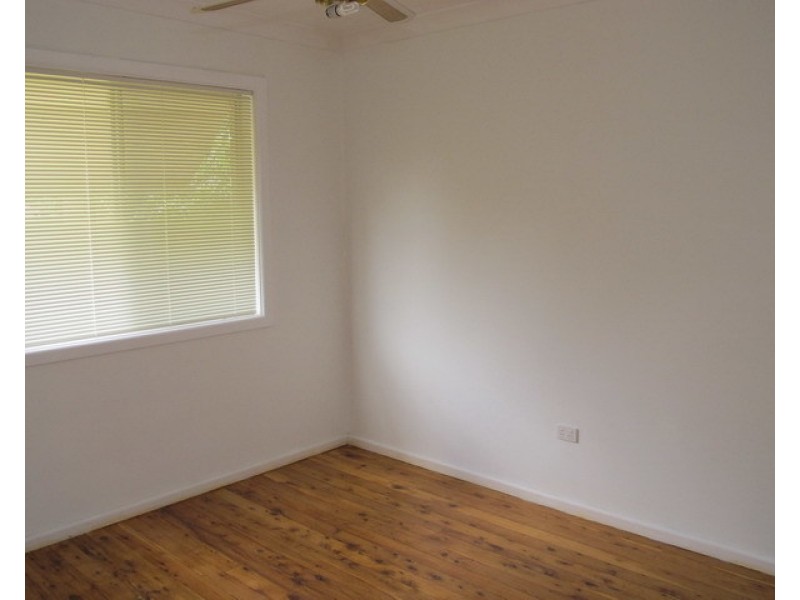 24 White Street, Gulgong NSW 2852