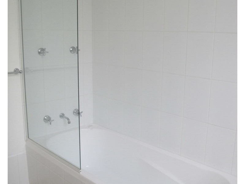 24 White Street, Gulgong NSW 2852