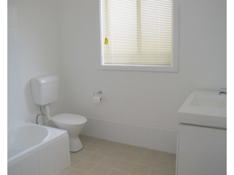 24 White Street, Gulgong NSW 2852