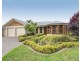 2 Vera Court, Mudgee NSW 2850