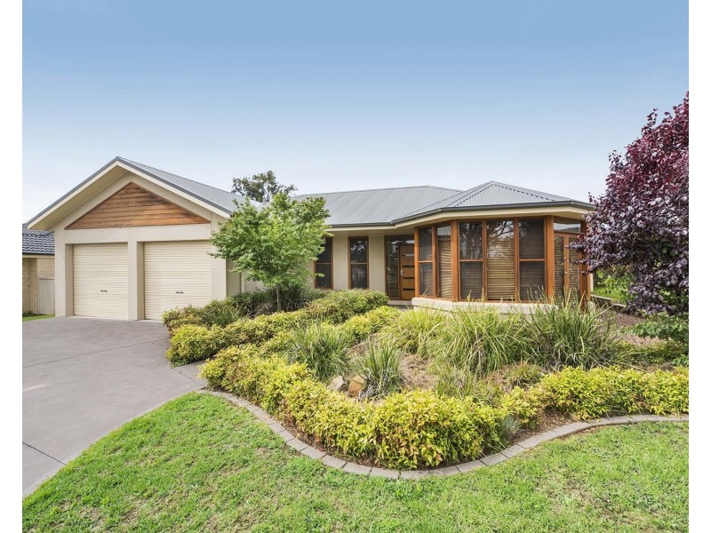 2 Vera Court, Mudgee NSW 2850