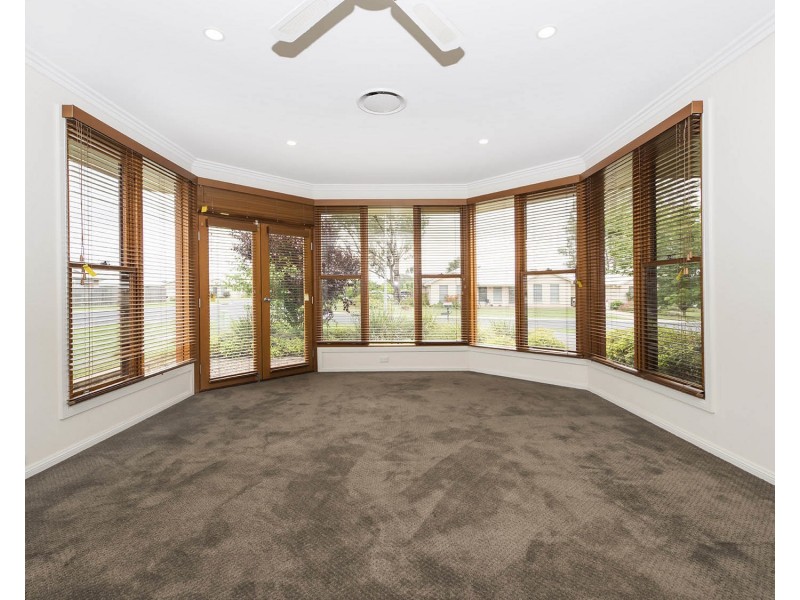 2 Vera Court, Mudgee NSW 2850