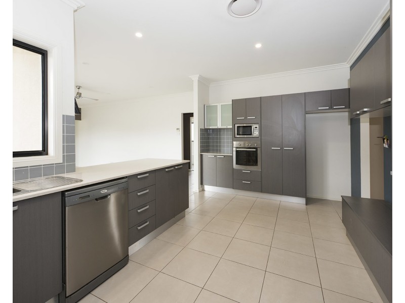 2 Vera Court, Mudgee NSW 2850