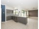 2 Vera Court, Mudgee NSW 2850