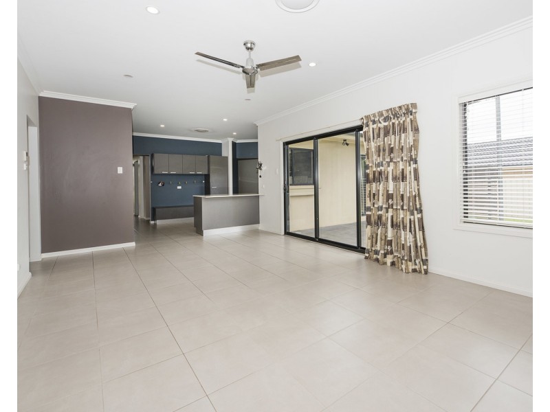 2 Vera Court, Mudgee NSW 2850