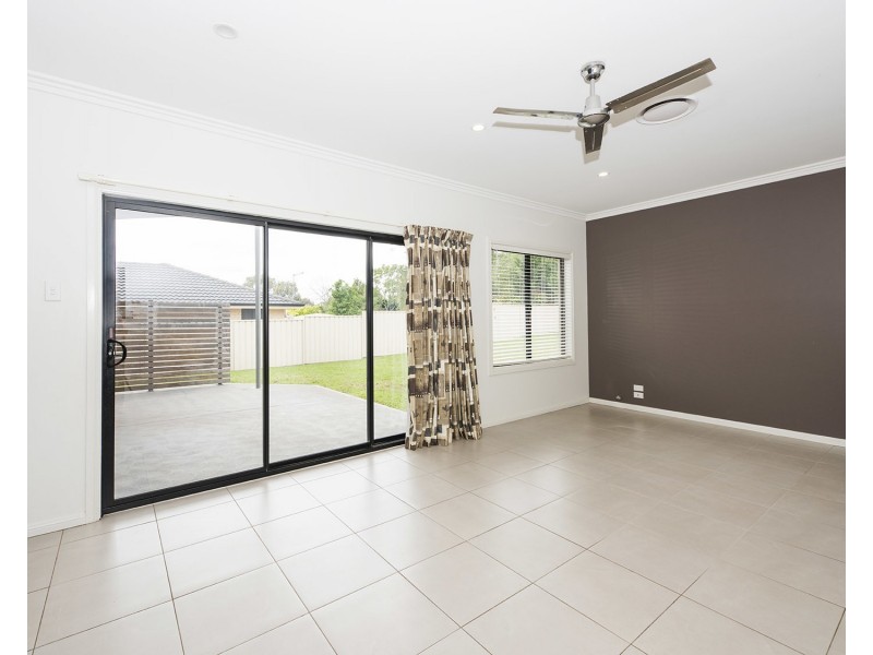 2 Vera Court, Mudgee NSW 2850