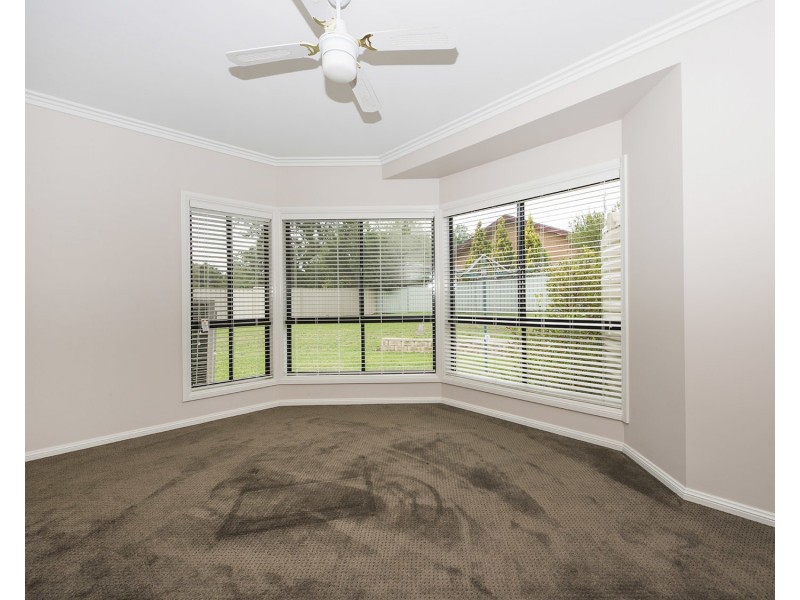 2 Vera Court, Mudgee NSW 2850