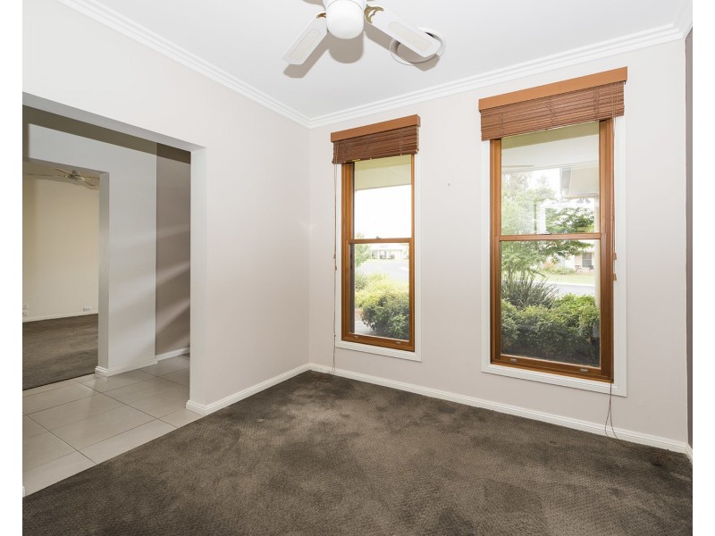 2 Vera Court, Mudgee NSW 2850
