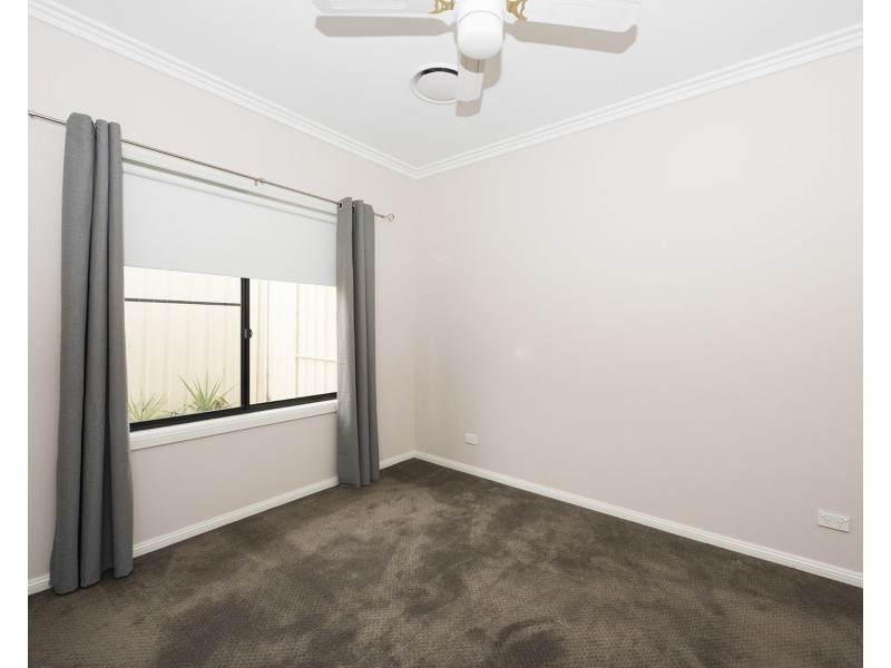 2 Vera Court, Mudgee NSW 2850