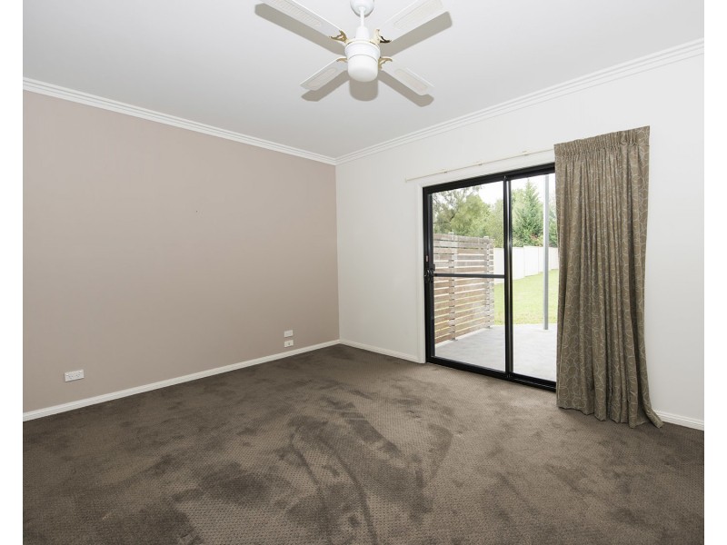 2 Vera Court, Mudgee NSW 2850