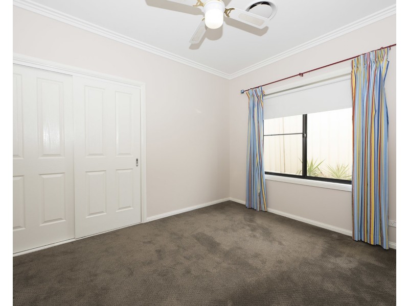 2 Vera Court, Mudgee NSW 2850