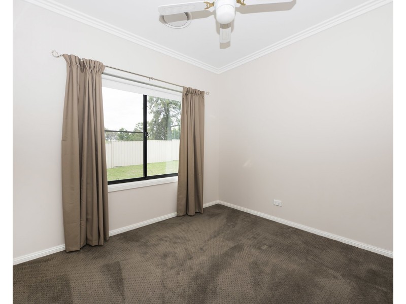 2 Vera Court, Mudgee NSW 2850