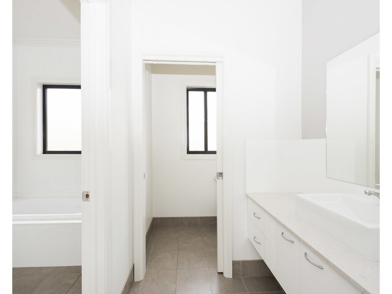 2 Vera Court, Mudgee NSW 2850