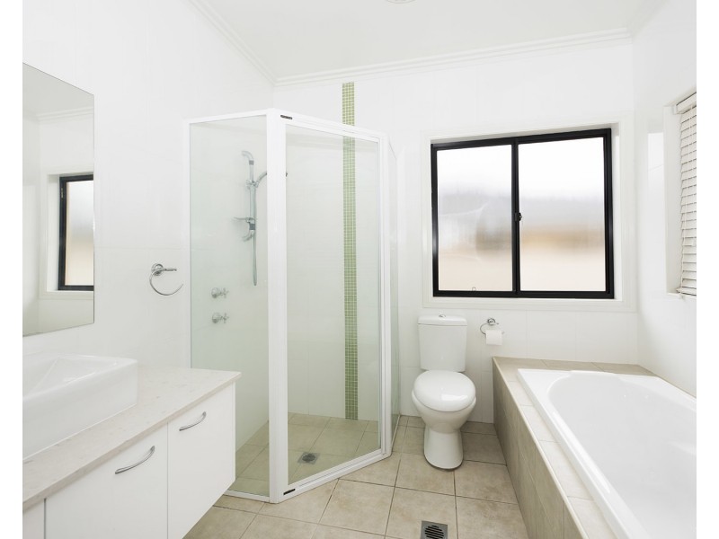 2 Vera Court, Mudgee NSW 2850