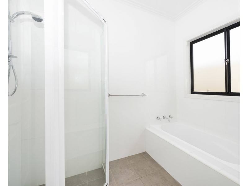 2 Vera Court, Mudgee NSW 2850