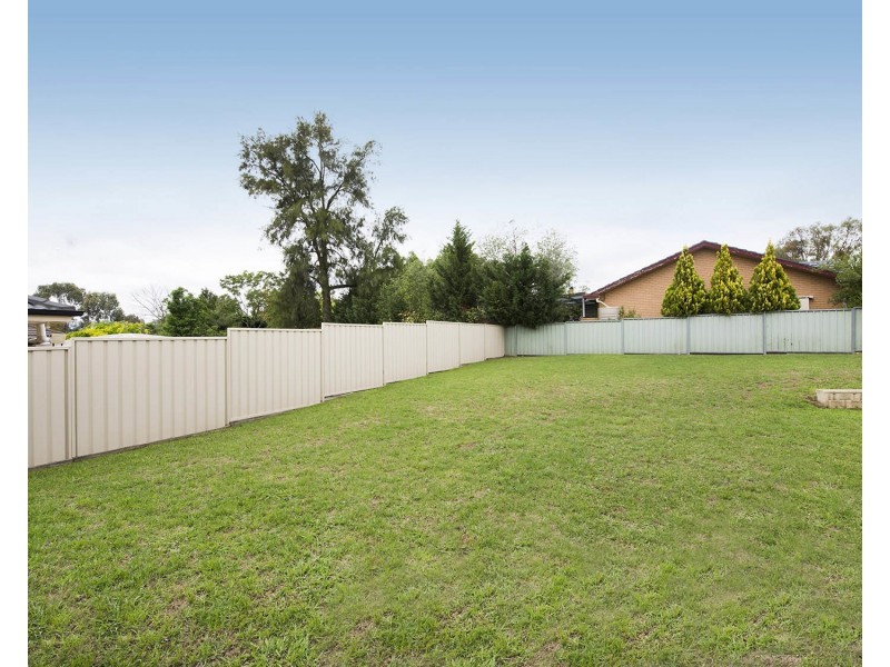 2 Vera Court, Mudgee NSW 2850