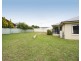 2 Vera Court, Mudgee NSW 2850